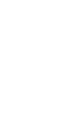 チャームジョウン歯科 - 医療スタッフ紹介